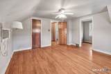 206 Crown Street - Photo 30
