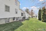 206 Crown Street - Photo 4