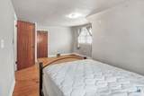 206 Crown Street - Photo 31