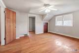 206 Crown Street - Photo 32