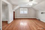 206 Crown Street - Photo 33