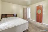206 Crown Street - Photo 34