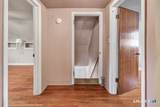 206 Crown Street - Photo 35