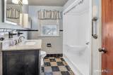 206 Crown Street - Photo 36