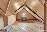 206 Crown Street - Photo 37