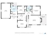 206 Crown Street - Photo 38