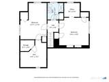 206 Crown Street - Photo 39
