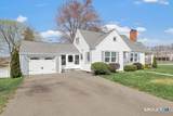 206 Crown Street - Photo 6