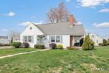 206 Crown Street - Photo 7