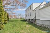 206 Crown Street - Photo 8