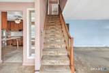 206 Crown Street - Photo 9