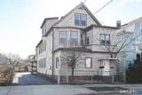 22 Clay Street - Photo 1