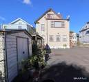 22 Clay Street - Photo 2