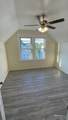 22 Clay Street - Photo 20
