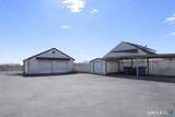 22 Clay Street - Photo 3