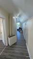 22 Clay Street - Photo 21