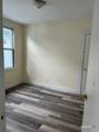 22 Clay Street - Photo 23