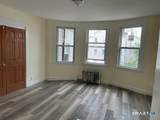22 Clay Street - Photo 4