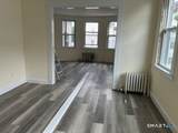22 Clay Street - Photo 5