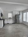 #17, 421 Norwich Westerly Road - Photo 2