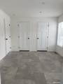 #17, 421 Norwich Westerly Road - Photo 6