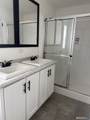 #17, 421 Norwich Westerly Road - Photo 7