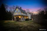 82 Pin Pack Road - Photo 1