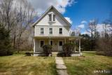 82 Pin Pack Road - Photo 2
