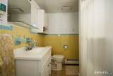 82 Pin Pack Road - Photo 11