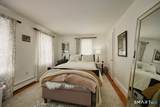 82 Pin Pack Road - Photo 12
