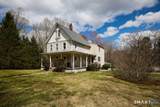 82 Pin Pack Road - Photo 14