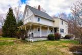 82 Pin Pack Road - Photo 15