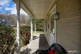 82 Pin Pack Road - Photo 16