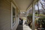 82 Pin Pack Road - Photo 17