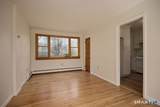 82 Pin Pack Road - Photo 18