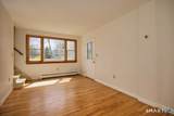 82 Pin Pack Road - Photo 19