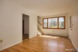 82 Pin Pack Road - Photo 20