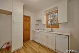 82 Pin Pack Road - Photo 21