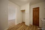 82 Pin Pack Road - Photo 23