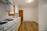 82 Pin Pack Road - Photo 24