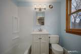 82 Pin Pack Road - Photo 25