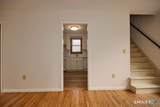 82 Pin Pack Road - Photo 26