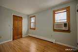 82 Pin Pack Road - Photo 28