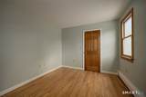 82 Pin Pack Road - Photo 29