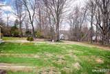 82 Pin Pack Road - Photo 30
