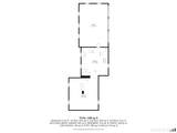 82 Pin Pack Road - Photo 35