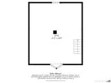 82 Pin Pack Road - Photo 36