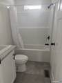 #11, 421 Norwich Westerly Road - Photo 9