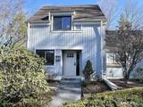 294 Heritage Village - Photo 1