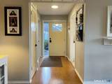 294 Heritage Village - Photo 2